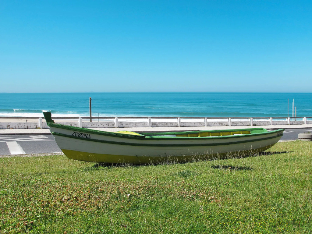 Apartment Panoramico by Interhome