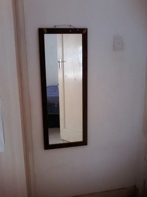 JimmyLuh Guesthouse