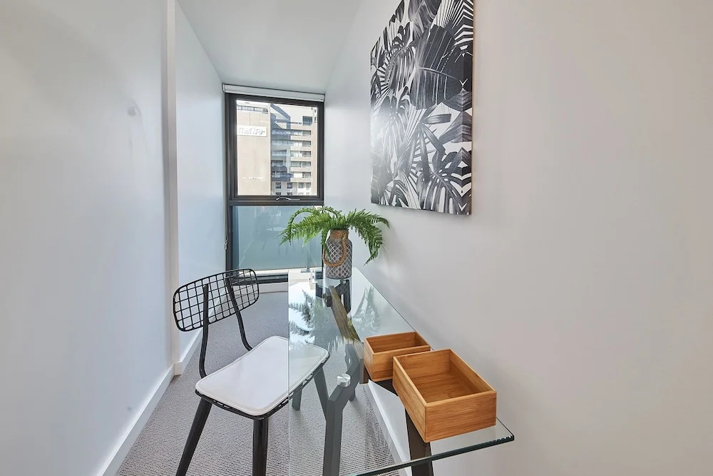 Mega Style Apartments Opus