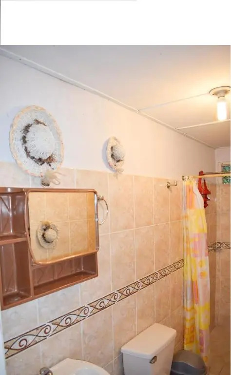 Yoal Hostel