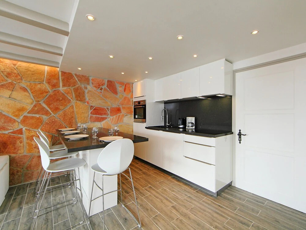 Apartment Stem 2 by Interhome