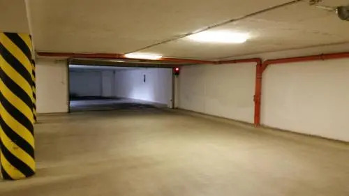 ML Suites