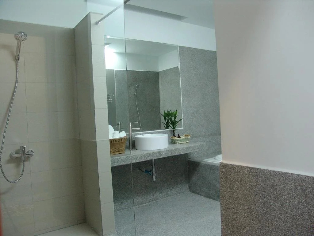 Succo Gene Palace Boutique Hotel