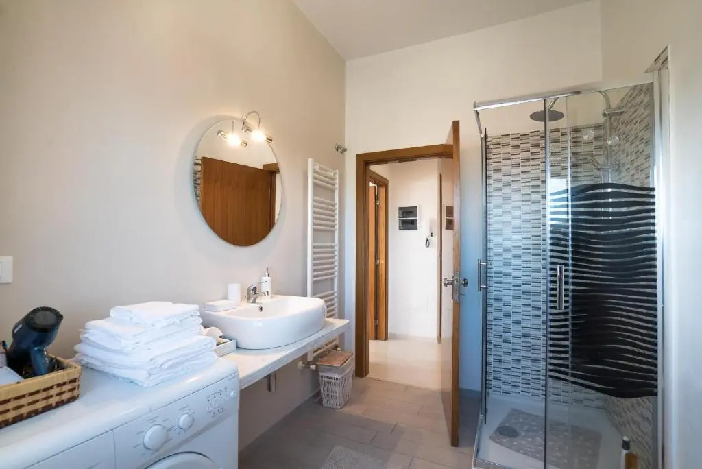 Cozy Home in Monte Amiata
