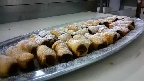 Barone Montefeo