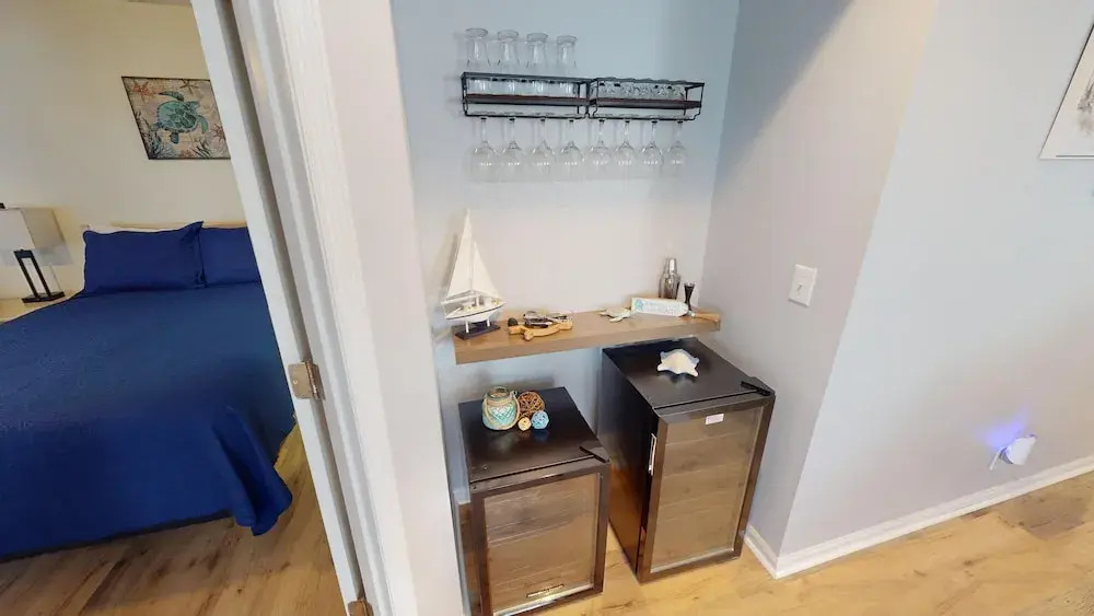 River Creek 1 Unit 303