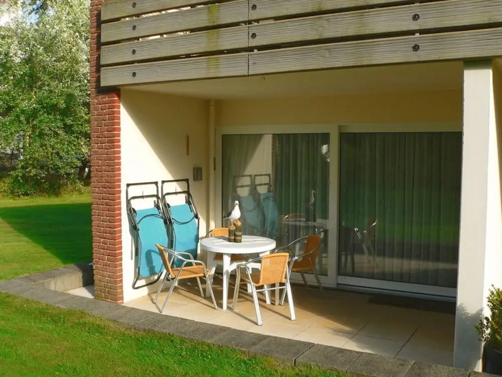 Villa Anna II Modern Retreat