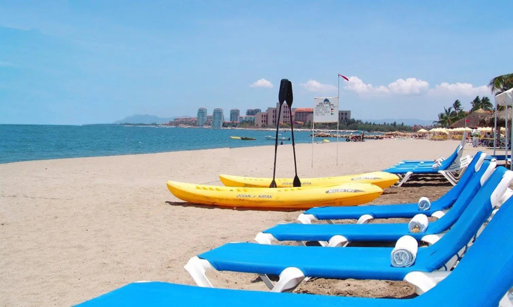 Hacienda Buenaventura Hotel & Mexican Charm - All Inclusive