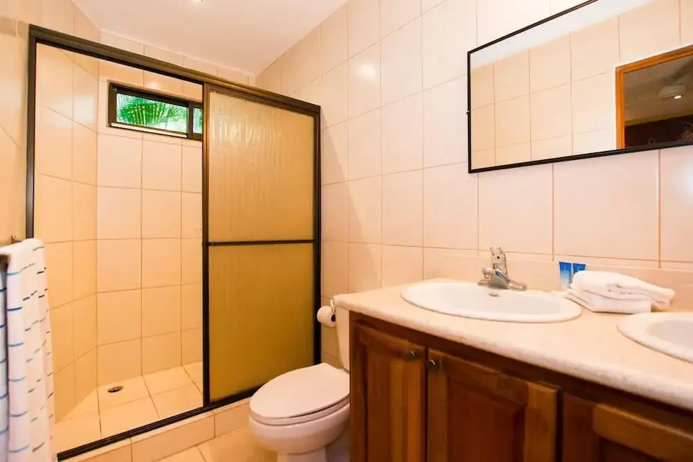 Cozy Ground-Floor Condo with Community Pool, Rancho and Lush Garden Views