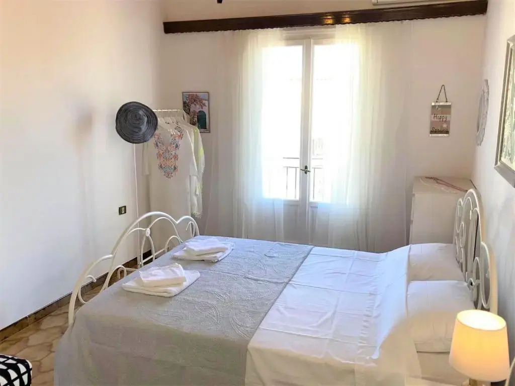 Summer house in Spetses