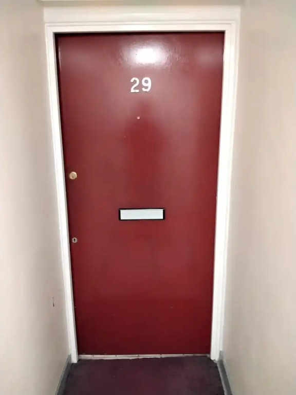 1-bed Apt in Wembley Park,close to Stadium & Arena