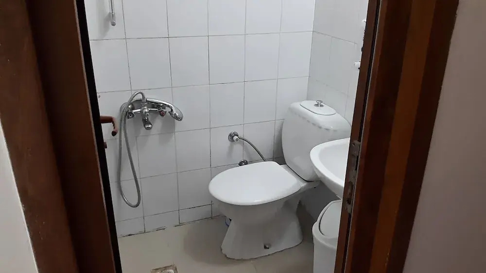 AKÇAY LEMAN OTEL