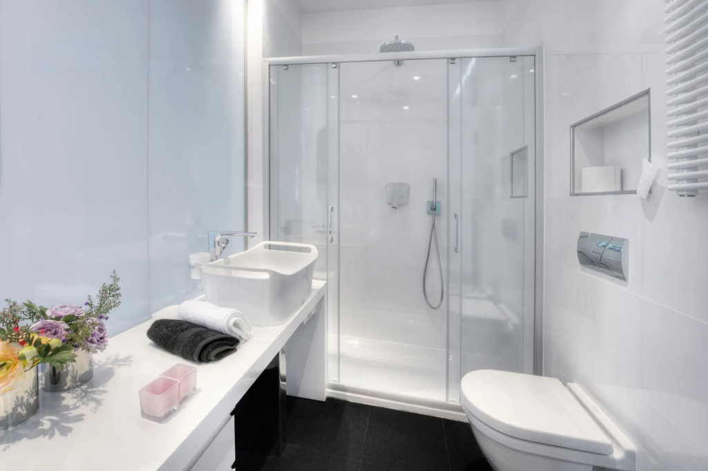 Riva Luxury Suites