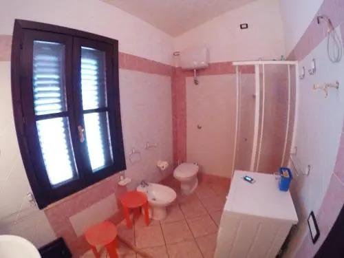 Casa Vacanza Porto Frailis già Porto Frailis B&B