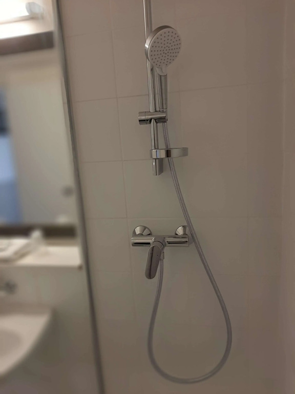 Première Classe Mâcon Sud