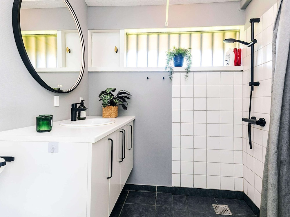 2 Rooms, Standard, 2+2 People, 48m2