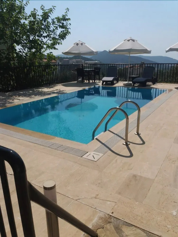 Villa Emir
