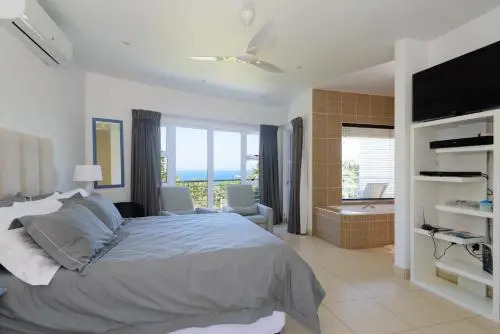 San Maarten 12