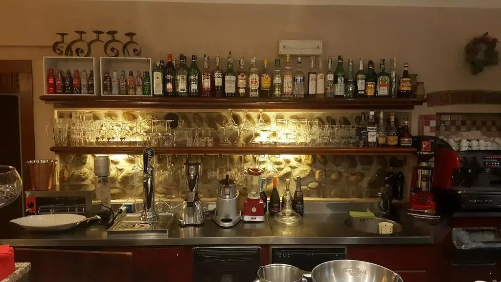 Boutique Hotel Corte Malaspina