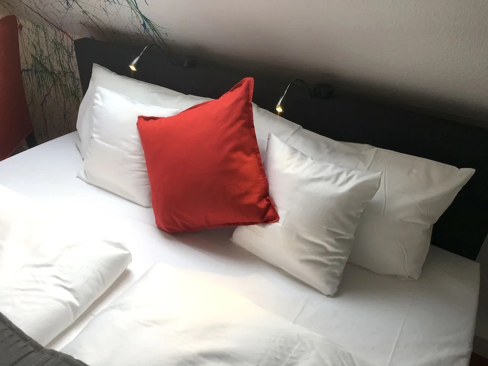Lilis kleines Hotel