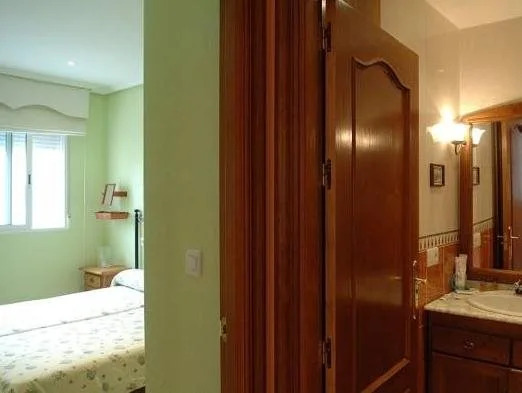 casa luxury 2 nudista