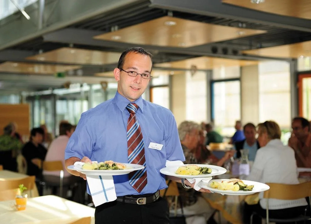 Hotel Artos Interlaken