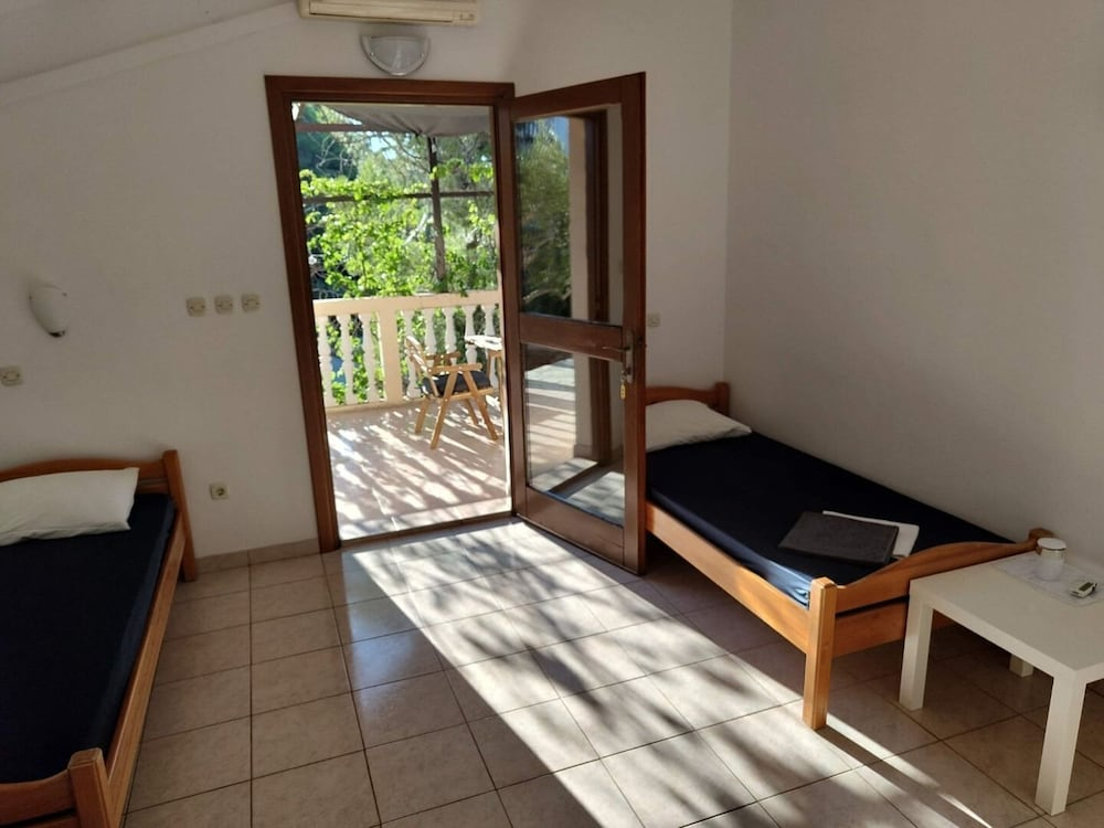 Apartments Var