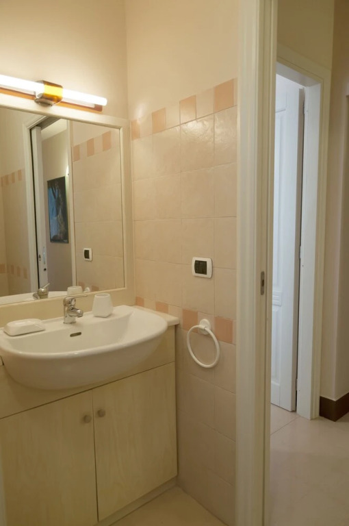 L'Euforbia Bed and Breakfast