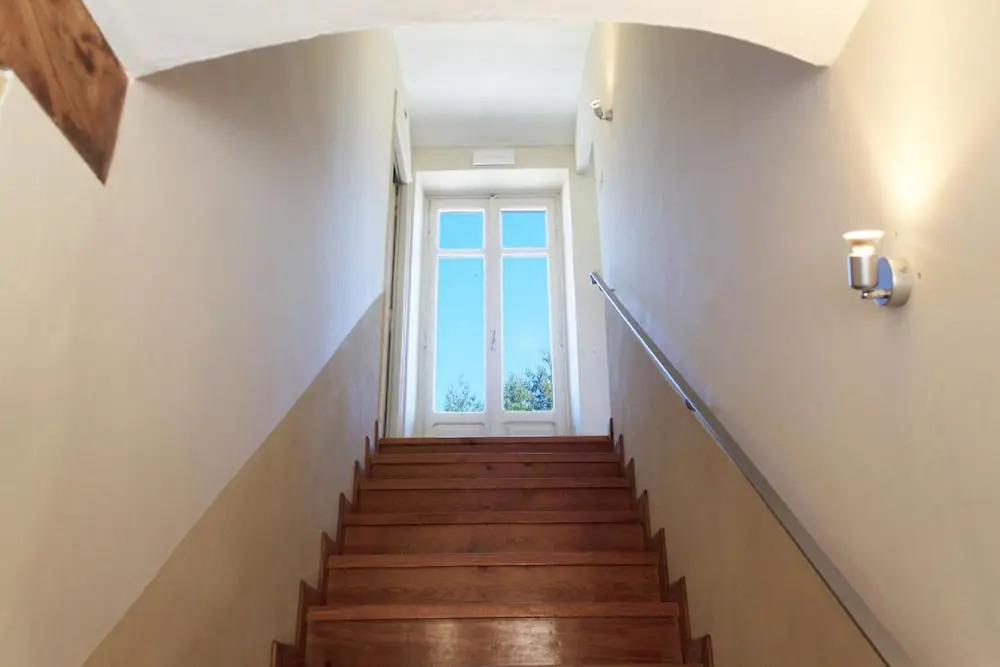 B&B Lo Scudiero