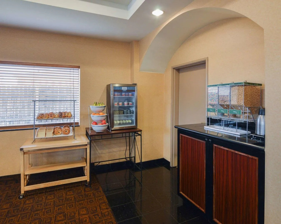 Candlewood Suites - Grand Prairie - Arlington by IHG