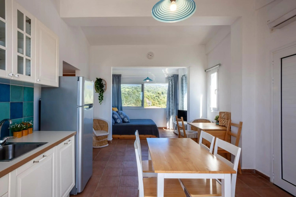 Alterra Vita Homes By the Sea