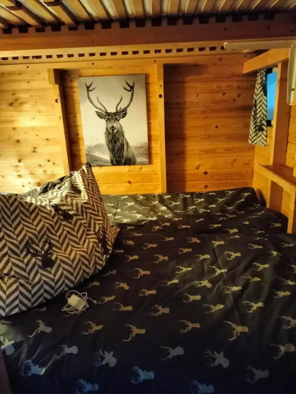 Cozy Apartment near Ski Area in Maria Alm