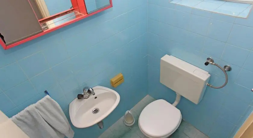 Vesna Apartment