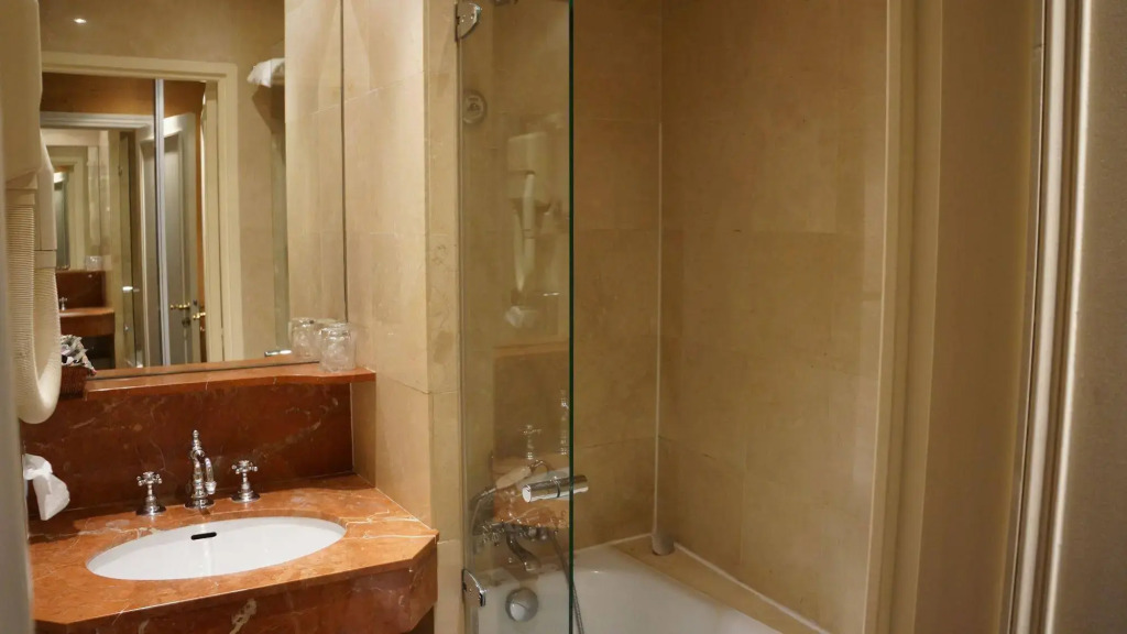 Le Relais Médicis
