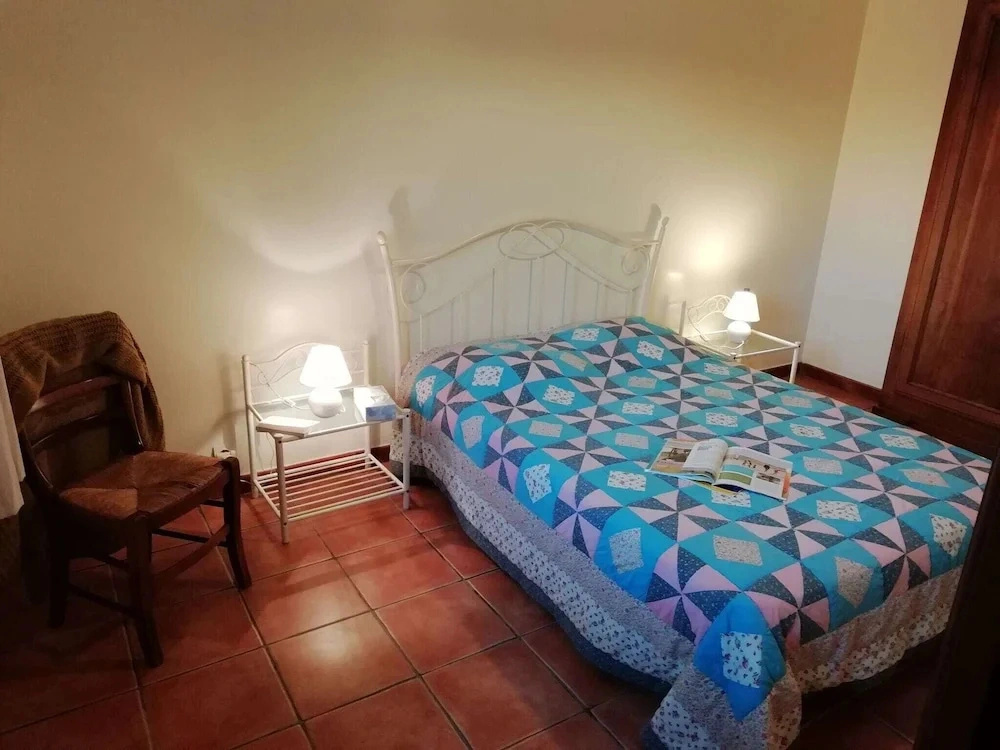 Holiday Home in Quend-plage Near Forest
