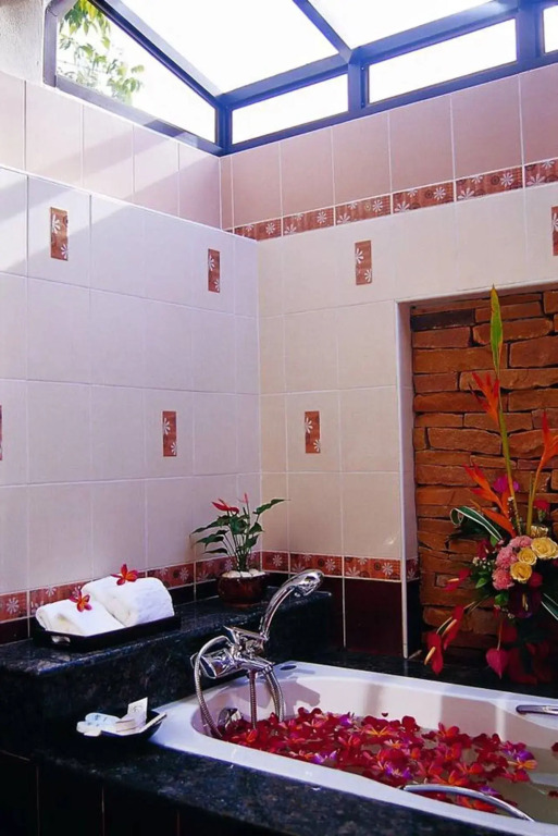 Samui Honey Tara Villa Residence