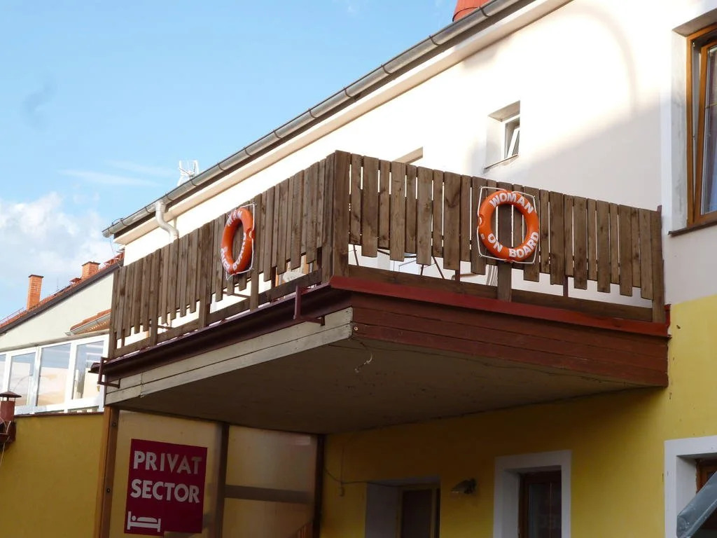 Hotel Konsul