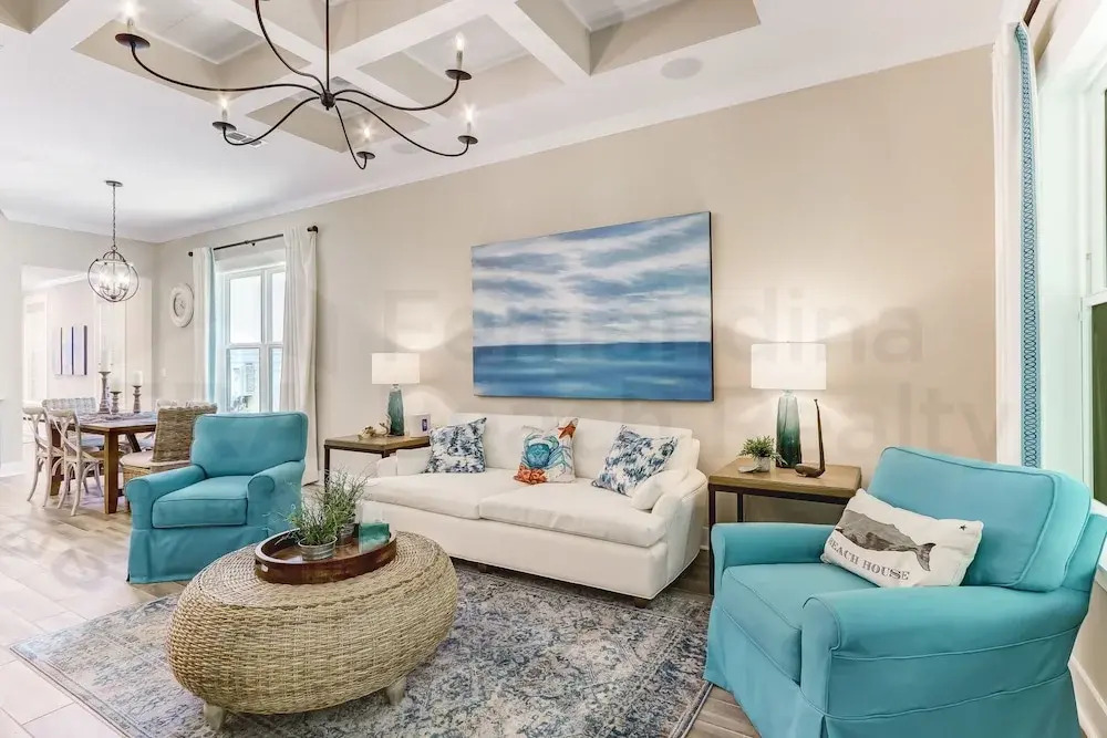 2206 Shell Cove Circle