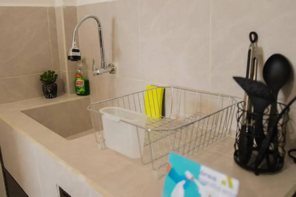 Departamento Orellana 4
