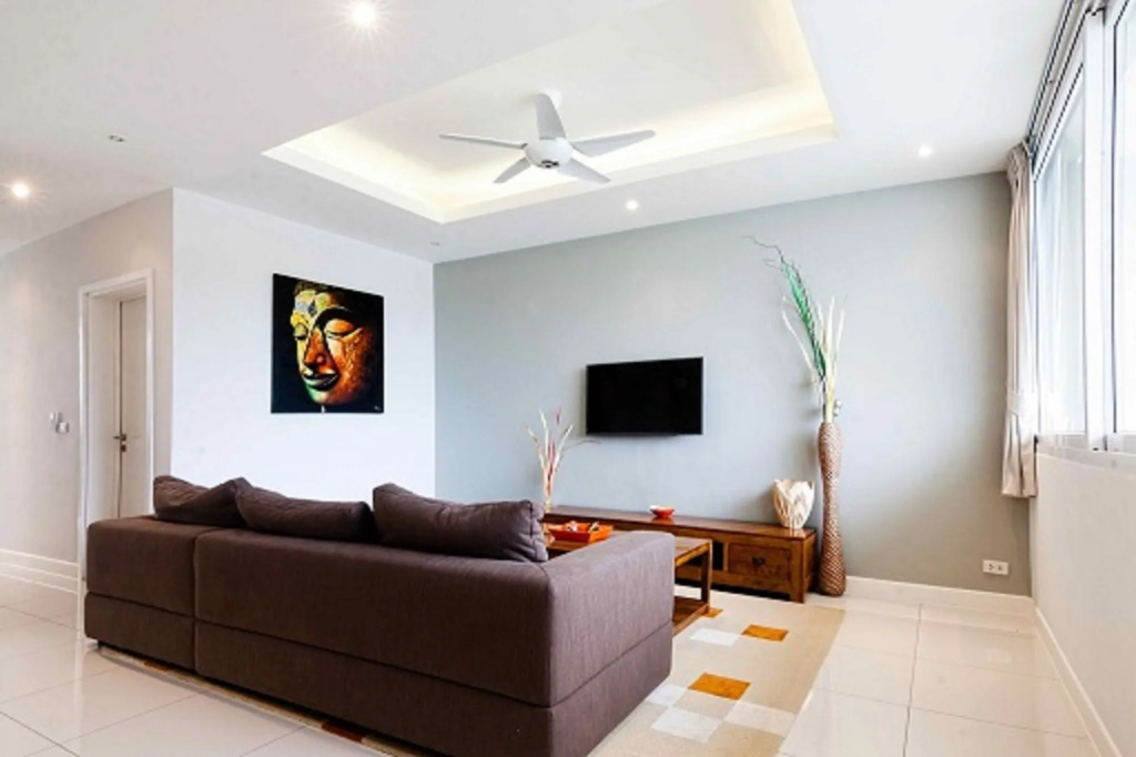 Horizon Residence Rentals