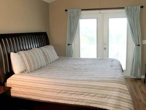 Coral Suite Townhouse