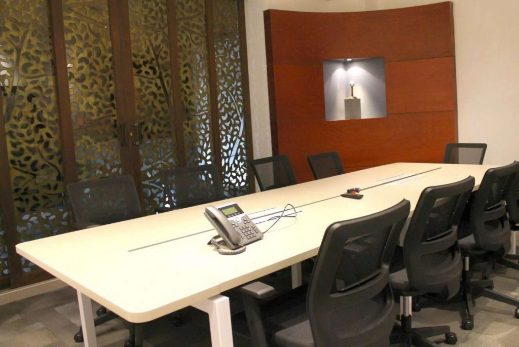 Quo Quality Hotel