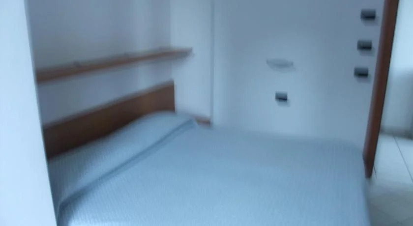 Hotel Adriana