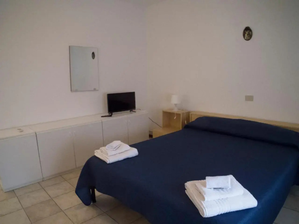 Condominio Belletti