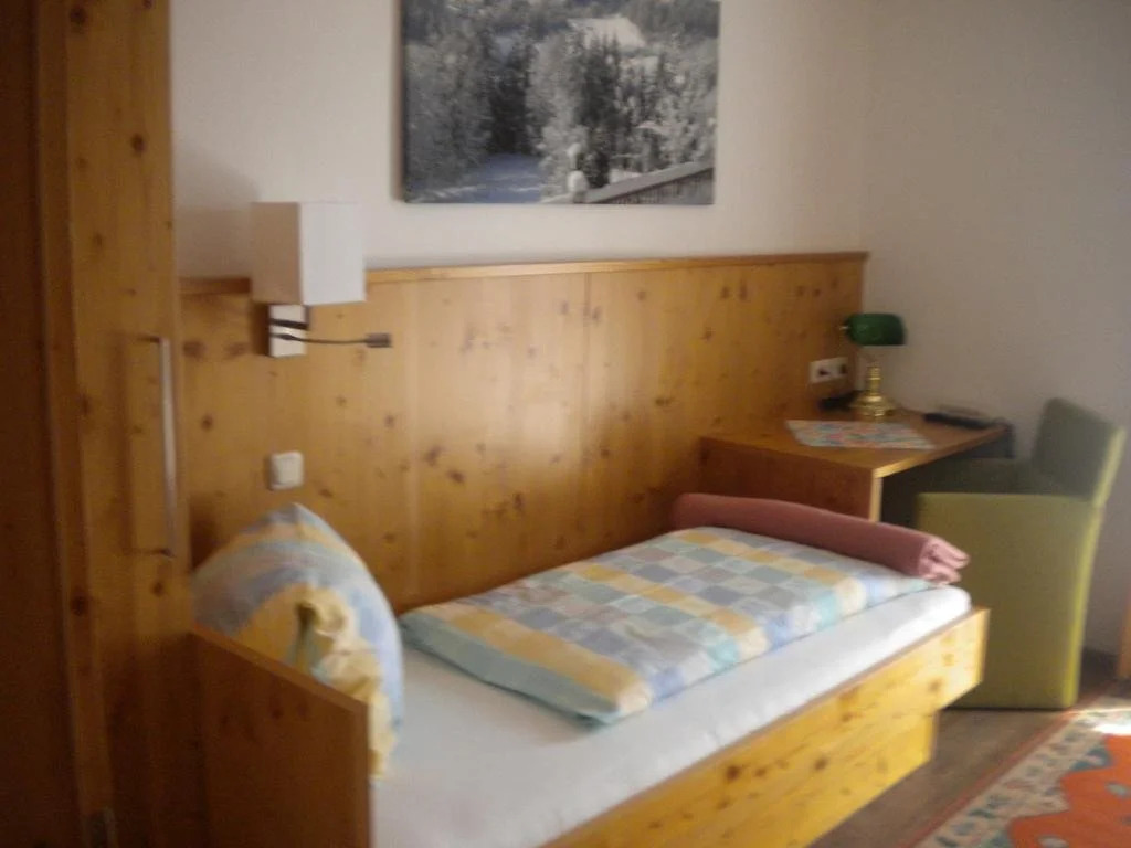 Hotel Käferhube