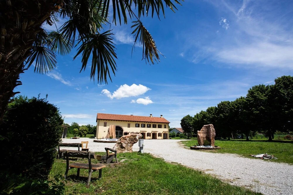 Casa Quisi