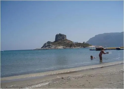 Sevoula studios
