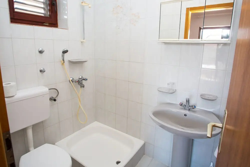 Apartmani Obala
