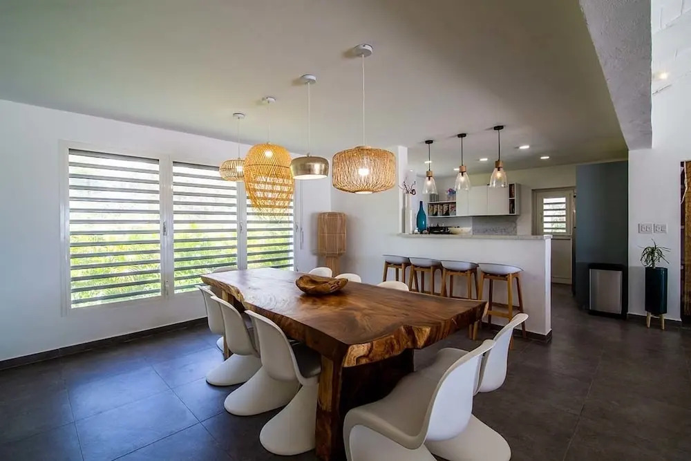 Alizee by Island Properties Online