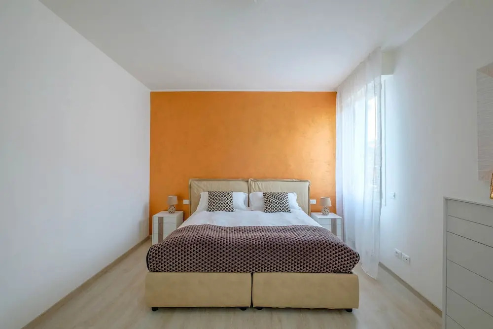Casa Luminosa